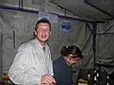 Osterfeuer 2005192.jpg